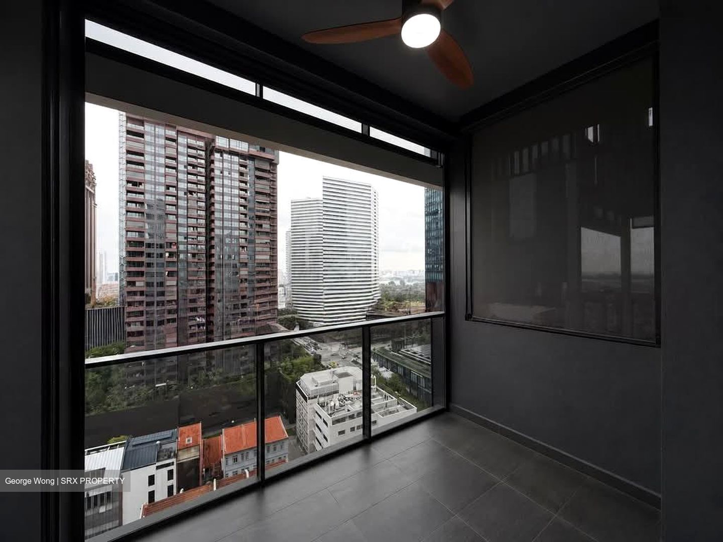 The M (D7), Apartment #597167361
